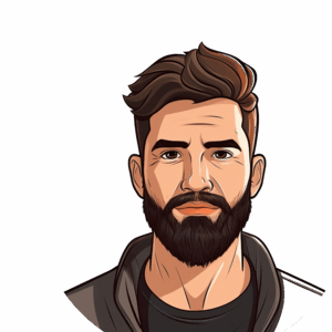 Profile photo of sumit