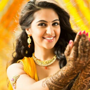 Profile photo of Manbir