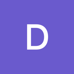 DJ