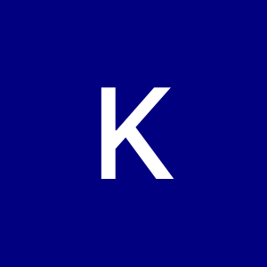 Profile photo of Kian Johnson