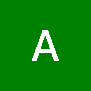Profile photo of Adolfo Swinney