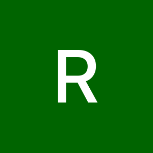 Profile photo of Rajbir