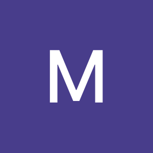Profile photo of mounika