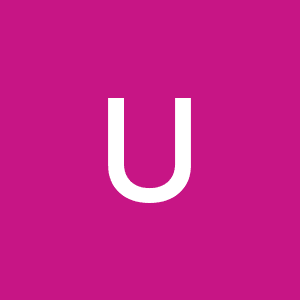 Profile photo of umrn