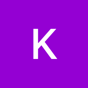 Profile photo of kesh