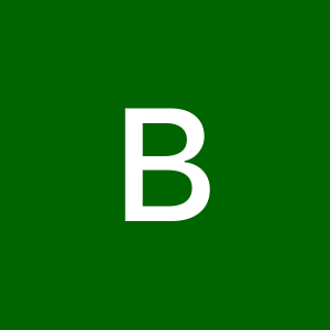 Profile photo of bhupen0504