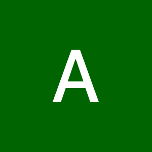 Profile photo of aju2
