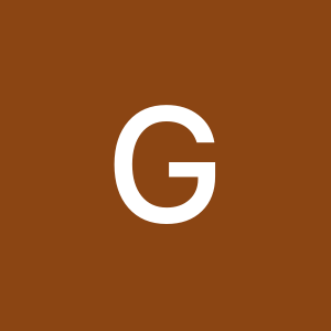 gerg