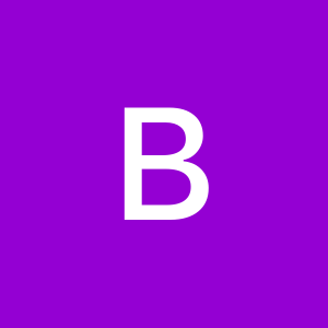 Profile photo of buddybosssupport